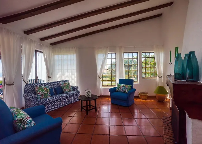 Surf By Laneez Ericeira