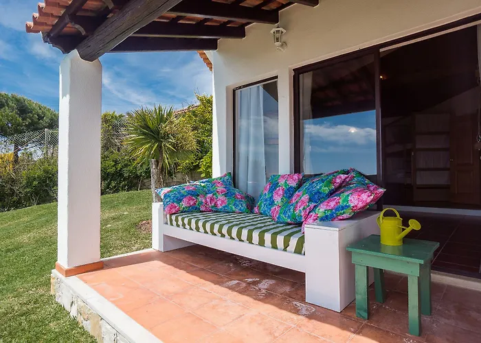 Hostel Surf By Laneez