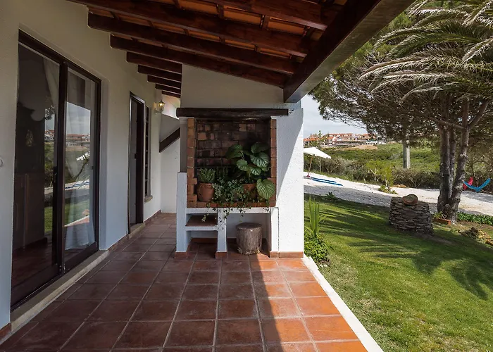 Hostel Surf By Laneez