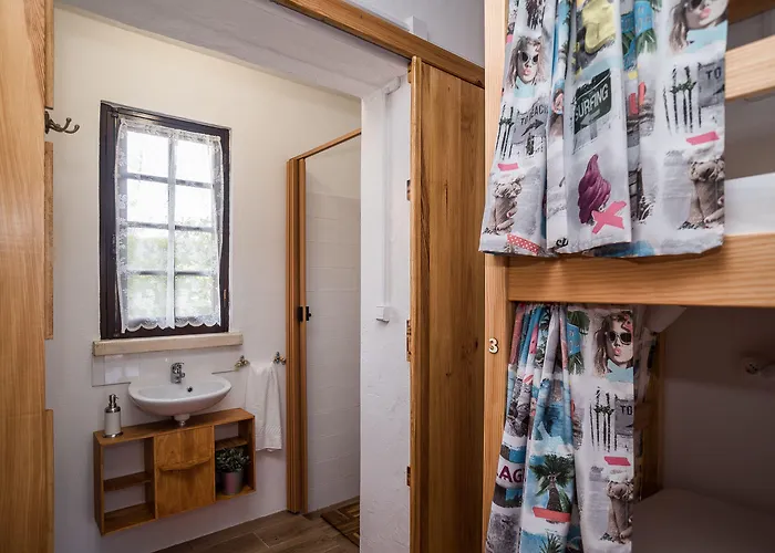 Hostel Surf By Laneez Ericeira