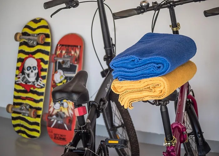 Surf By Laneez Ericeira