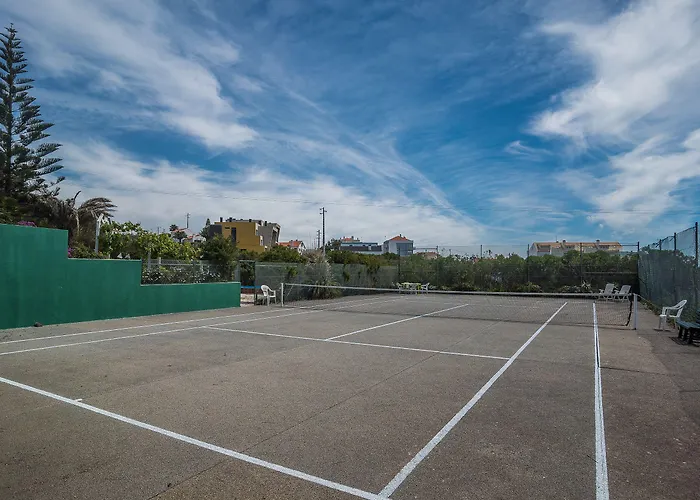 Surf By Laneez Hostel