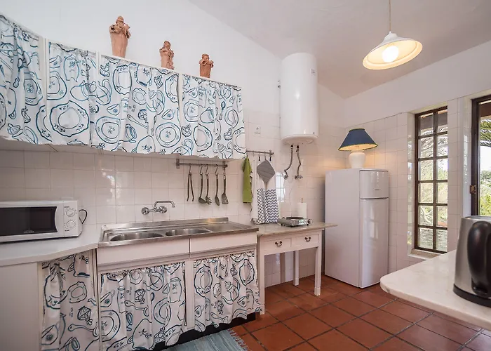 Surf By Laneez Hostel Ericeira