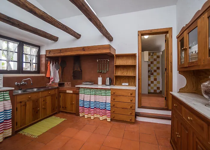 Hostel Surf By Laneez