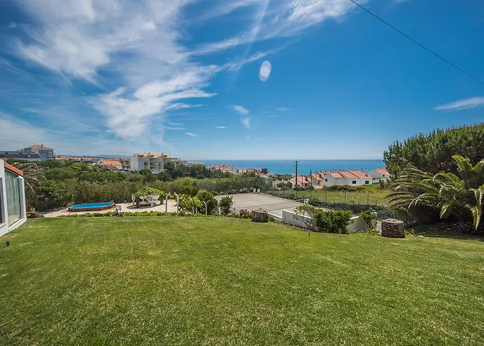 Hostel Surf By Laneez