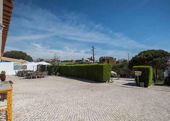 Surf By Laneez Ericeira