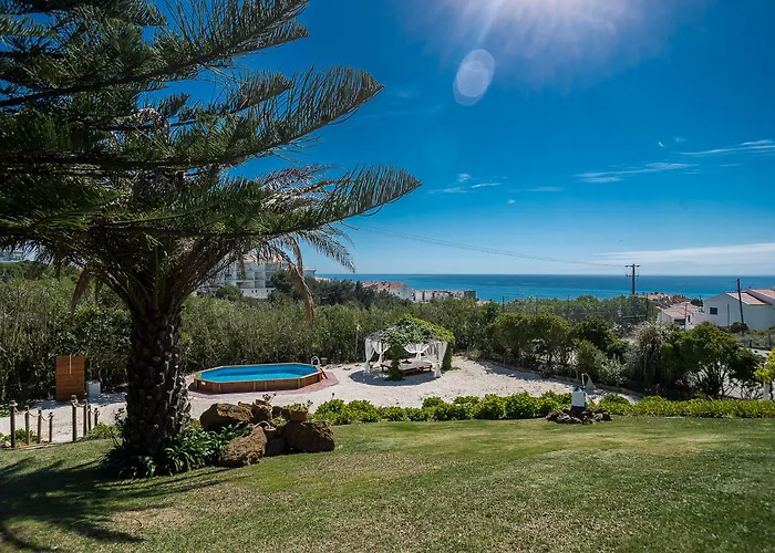 Hostel Surf By Laneez