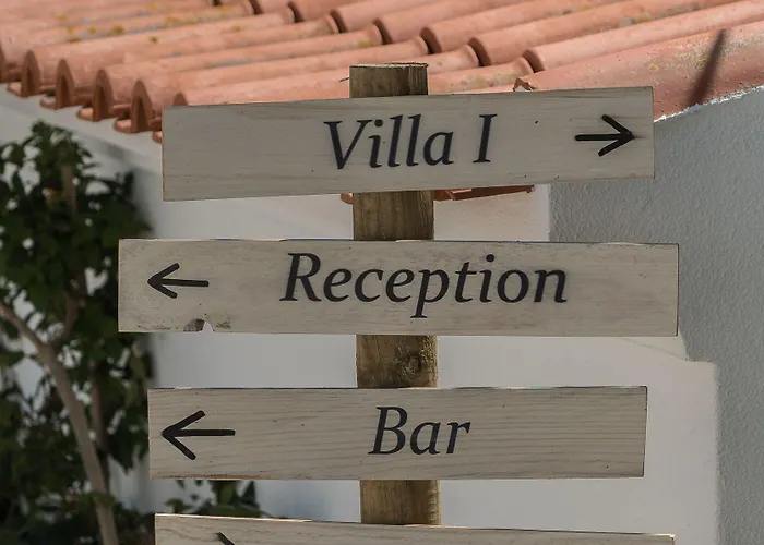 Hostel Surf By Laneez