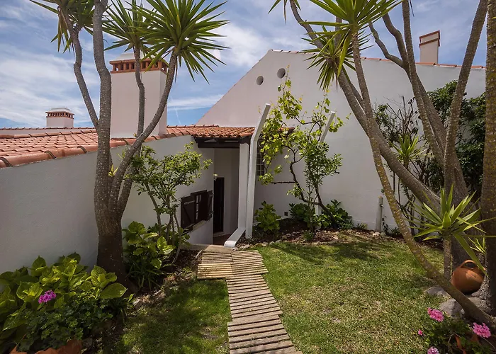 Hostel Surf By Laneez Ericeira